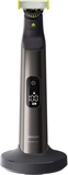 Philips OneBlade Pro 360 QP6652/30