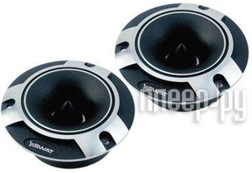SWAT SP PRO-40
