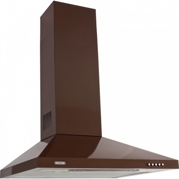 Eleyus Kleo 700 60 BR