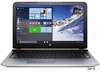 HP Pavilion 15-AB293 (T0E02UA)