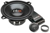 Powerbass S-5C