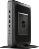 HP t620 (F5A58AA)