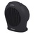 Saturn ST-HT7645K Black