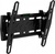 Walfix S-126B