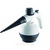 Ariete Vapori Jet 4133