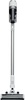 Hisense HVC6134W