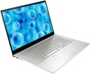 HP Envy 17-cg0003ur Natural Silver (15D60EA)