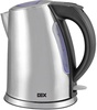 DEX DK 6590 X