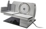 MPM Product MKR-03