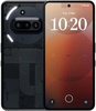 Nothing Phone (3a) 8/128GB Black