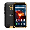 Ulefone Armor X7 Pro 4/32GB Orange