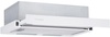 Pyramida TL 60 SLIM WH