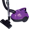 Saturn ST-VC0271 Purple