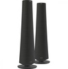Harman/Kardon CITATIONE TOWER 100 Black (HKCITATIONTWRBLKEU)