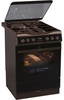 Kaiser HGE 62306 KB