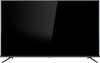 TCL 43EP660