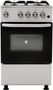 Ardesto FSC-F5060BW