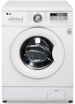 LG F10B8ND
