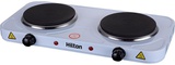 Hilton HEC-202