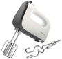CASO CB 2200