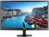 AOC E2070SWN