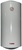 Garanterm Origin ER 100-V (TR)