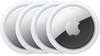 Apple AirTag 4-pack (MX542)