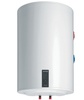 Gorenje GBK200ORRNV9