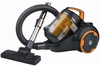 Vitek VT-8125 BK