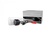 Falcon SC99HCCD-170-R