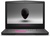 Alienware 17 R4 (A771610S1NDW-60)