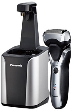 Panasonic ES-RT87-S520