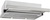 Teka CNL2 2002 Inox