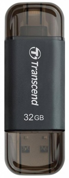 Transcend 32 GB JetDrive Go 300 TS32GJDG300K