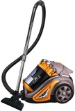 Castle CW-102Y