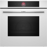 Bosch HBG7341W1