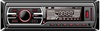 RS WC-612R