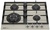 Liberty PG6141G-CCAV(421)
