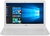 ASUS X556UQ (X556UQ-DM601D) White
