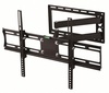 Walfix R-511B