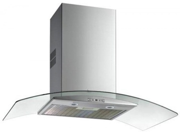 Teka NC 680 (40455330)