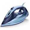 Philips GC4564/20