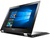 Lenovo Yoga 500-14 (80R500DTPB) Black