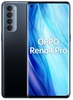 OPPO Reno 4 Pro 8/128GB Starry Night