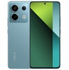 Xiaomi Redmi Note 13 Pro 5G 12/512GB Ocean Teal