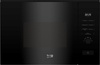 Beko BMGB20212B