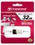 Transcend 32 GB JetFlash 890S TS32GJF890S