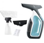 Ardesto CVC-X1011BB