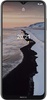 Nokia G10 3/32GB Blue