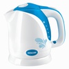 Sencor SWK 1502 BL